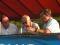 gal/Course_Departementale_Fameck_2006/_thb_Dep Fameck 2006 053.jpg